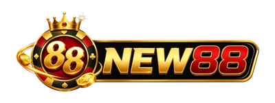 new88-vin.vin | Cổng thông tin giải trí trực tuyến new88-vin.vin | hướng dẫn Cổng thông tin giải trí trực tuyến tại new88-vin.vin | Cổng thông tin giải trí trực tuyến mới nhất trên new88-vin.vin - hình ảnh - new88-vin.vin