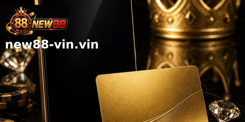 Điều kiện tham gia cá cược