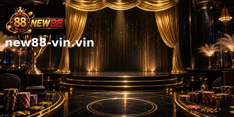 Keonhacai 7 Kèo Tài Xỉu luôn mang đến những cơ hội kiếm tiền hấp dẫn