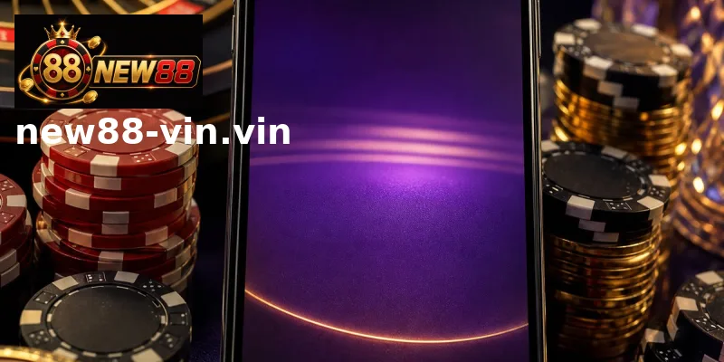 Về tuổi tác và mức độ nhận thức