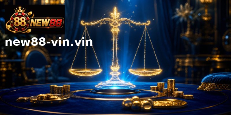 Tool Bắn Cá Là Gì? Sự Thật Về Tool Bắn Cá Khi Chơi Tại SUNCITY 6 Các loại tool phổ biến được người chơi quan tâm