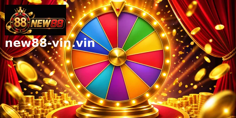 Rồng Bạch Kim 17 Cần linh hoạt khi soi cầu Rồng bạch kim hàng ngày