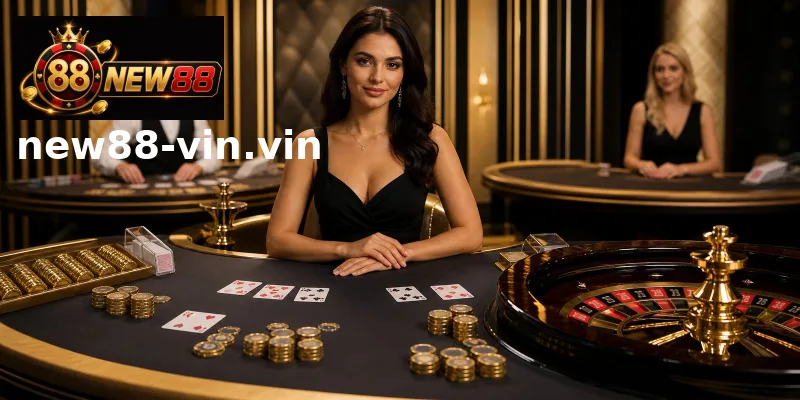 Rồng Bạch Kim 13 Cập nhật phân tích số đề chuyên sâu trên trang Rong bach kim