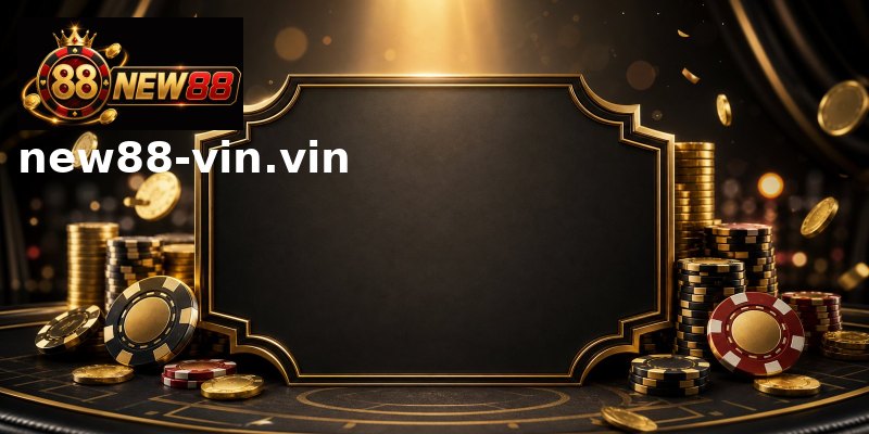 Công Phượng Tái Xuất Ấn Tượng: Ghi Bàn, Kiến Tạo Và Thắp Lại Hy Vọng 6 Công Phượng ghi bàn trong trận giao hữu