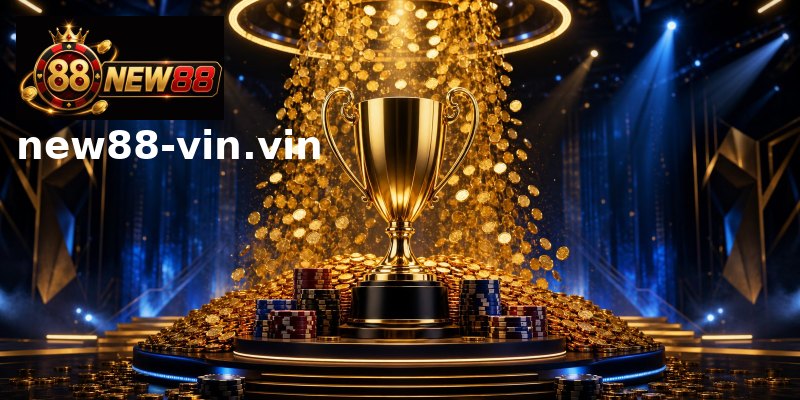 De la Fuente và mục tiêu World Cup 2026