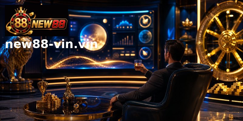 Duy Tuyến chịu đòn thô bạo nhưng vẫn vào chung kết