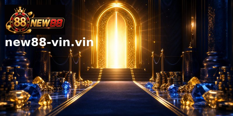 FIFA World Cup gọi tên Việt Nam trên fanpage chính thức