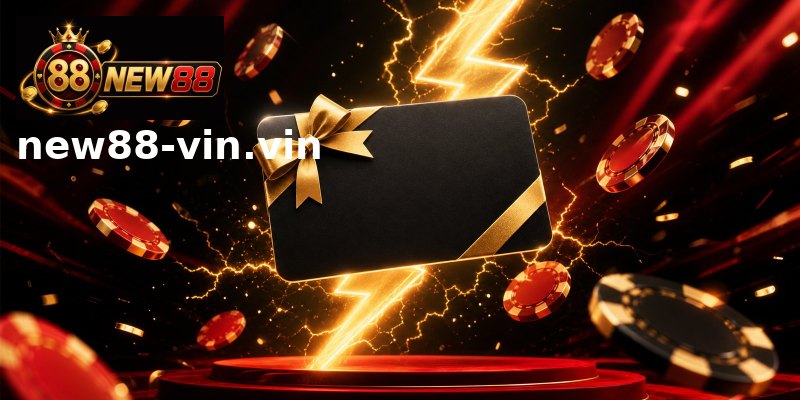 Giới thiệu và vai trò của chứng nhận Pagcor