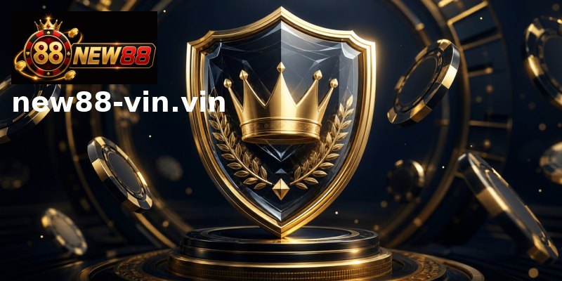 Hack game bắn cá online đổi thưởng hiệu quả