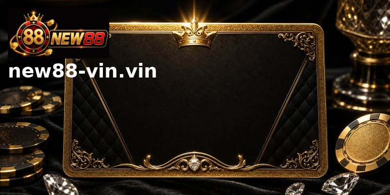 Hồ Thị Duy Đưa Rowing Việt Nam Chạm Đỉnh SEA Games 33 7 Hồ Thị Duy thi đấu thuyền đơn nữ hạng nhẹ tại SEA Games 33