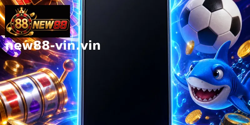 Rồng Bạch Kim 15 Khám phá các phương pháp soi cầu Rồng bạch kim hiệu quả