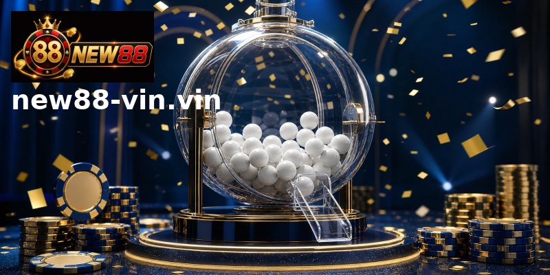 Luật Bóng Đá Sân 7 Mới Nhất 2025: Quy Định Chuẩn, Dễ Hiểu Cho Giải Phong Trào 7 Trọng tài và các hình thức xử phạt