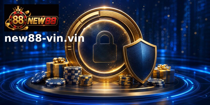 Minh họa cách xác định việt vị theo luật mới