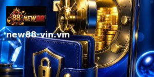 Mơ Thấy Bị Rượt Đuổi - Vén Màn Ý Nghĩa Ẩn Sau Giấc Mơ