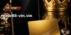 Mơ Thấy Rùa Có May Mắn Không? Đánh Lô Gì Ăn Tiền Ngay?