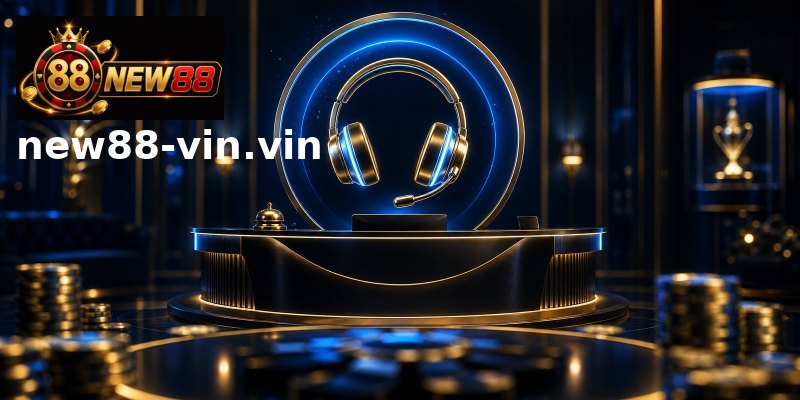 3 Chị Em Đô Vật Tự Do Lập Kỷ Tích Lịch Sử Tại SEA Games 33 6 Mỹ Linh thi đấu bản lĩnh ở hạng cân 53kg