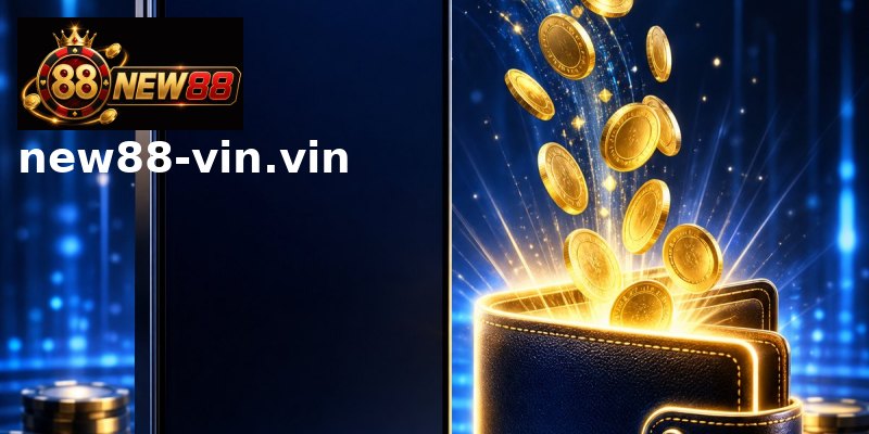 Neymar Và Giấc Mơ World Cup 2026 Cuối Cùng Cùng Tuyển Brazil 7 Giấc mơ World Cup cuối cùng