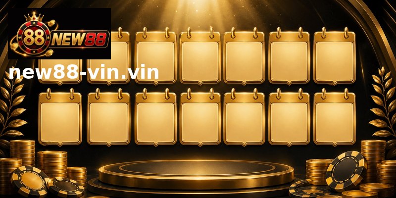 Luật Bóng Đá Sân 7 Mới Nhất 2025: Quy Định Chuẩn, Dễ Hiểu Cho Giải Phong Trào 6 Số lượng cầu thủ trong một trận bóng đá