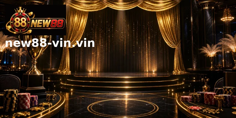 Tìm hiểu chuyên trang soi cầu Rồng bạch kim cực chuẩn
