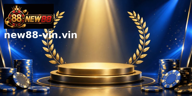 Kết quả bốc thăm vòng bảng World Cup 2026
