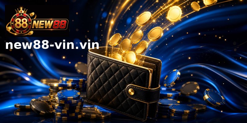 Thủ môn Trần Trung Kiên tại SEA Games 33