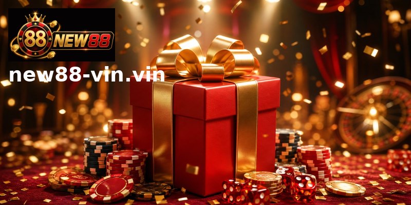 Arsenal 4-1 Aston Villa: SUNCITY love Lời Khẳng Định Ứng Viên Vô Địch 7 Trossard tỏa sáng trong chiến thắng