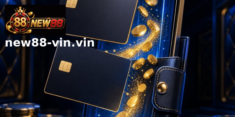 Bắn Cá Có Gì Vui? Trải Nghiệm Săn Thưởng Hấp Dẫn Tại SUNCITY 7 Tựa game chất lượng giải đáp cho câu bắn cá có gì vui