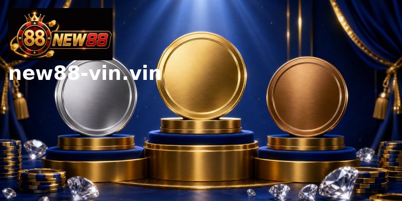 Tuyển nữ Việt Nam thắng Thái Lan tại Liên Quân Mobile SEA Games 33