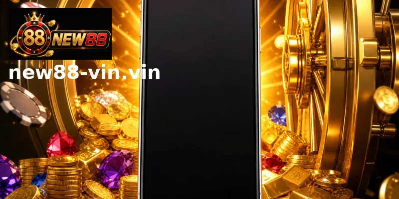 Rồng Bạch Kim 12 Ưu điểm nổi bật khi trải nghiệm chuyên trang Rong bach kim
