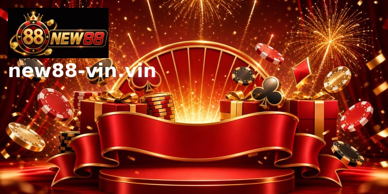 VCK World Cup 2026 Là Gì? Toàn Cảnh Giải Đấu 48 Đội & Lịch Thi Đấu 7 World Cup 2026 mở ra kỷ nguyên mới với 48 đội và ba quốc gia đồng đăng cai